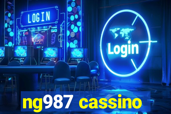 ng987 cassino